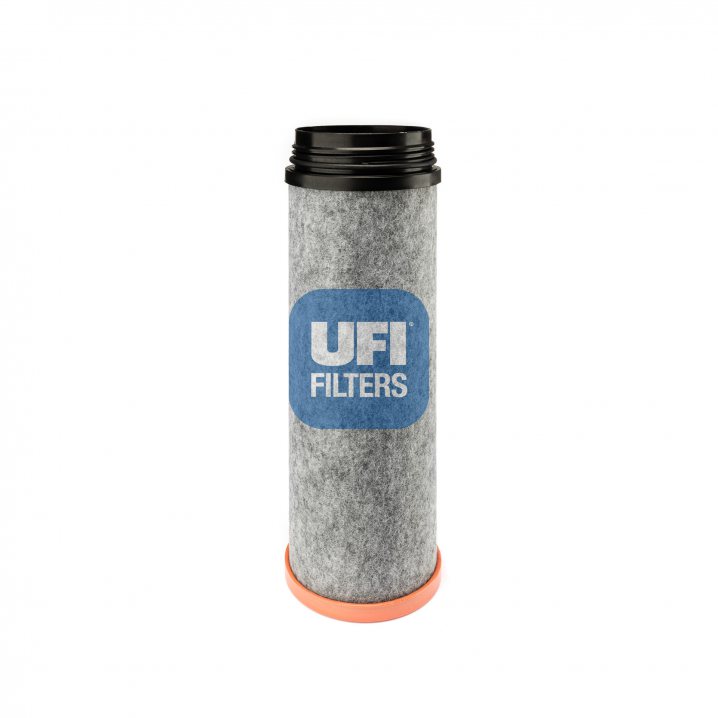 UFI FILTERS 27.616.00 Luftfilterelement