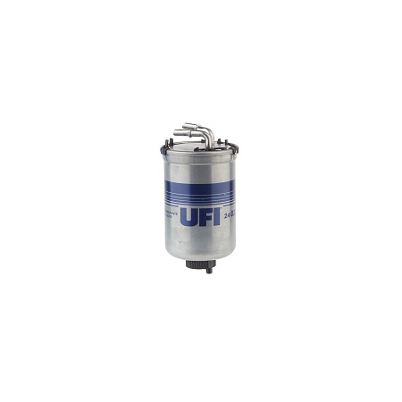 UFI FILTERS 24.022.00 Kraftstofffilterelement
