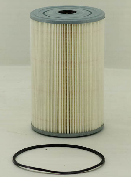 SN40025 Kraftstofffilterelement