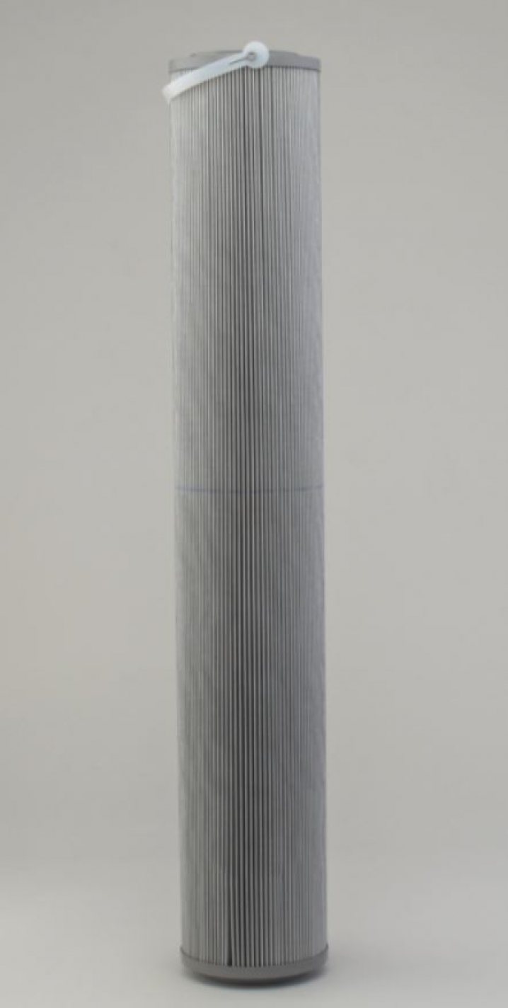 DONALDSON P566269 oil filter (hydraulic)
