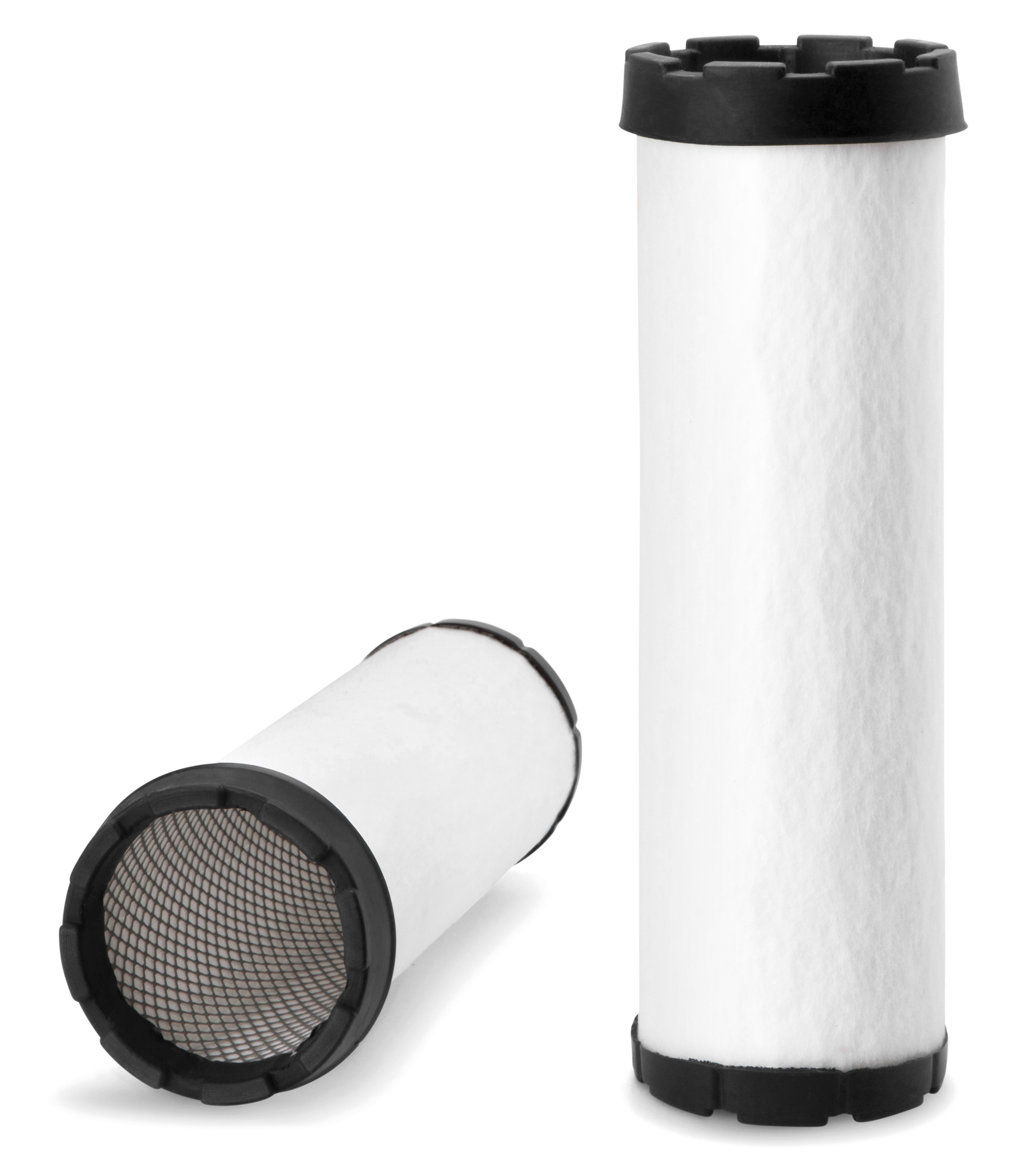 FLEETGUARD AF26335 Luftfilterelement