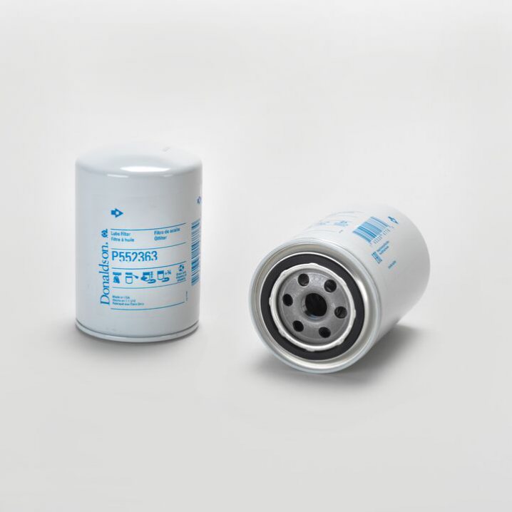 DONALDSON P552363 Oel-Wechselfilter