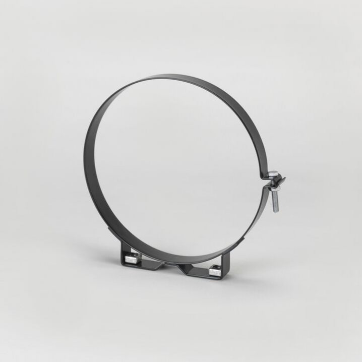 DONALDSON H770025 Halter