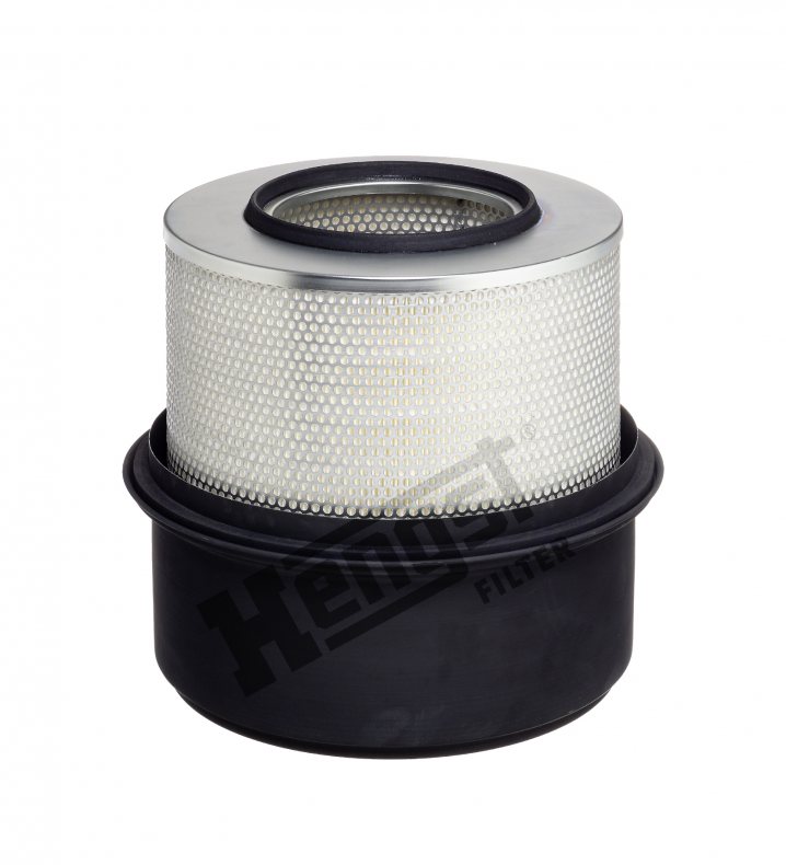HENGST FILTER E284L Luftfilterelement