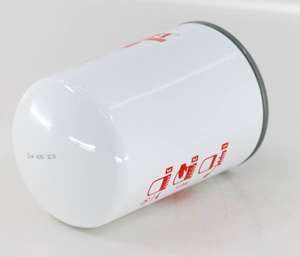 SN40627 Kraftstofffilter SpinOn