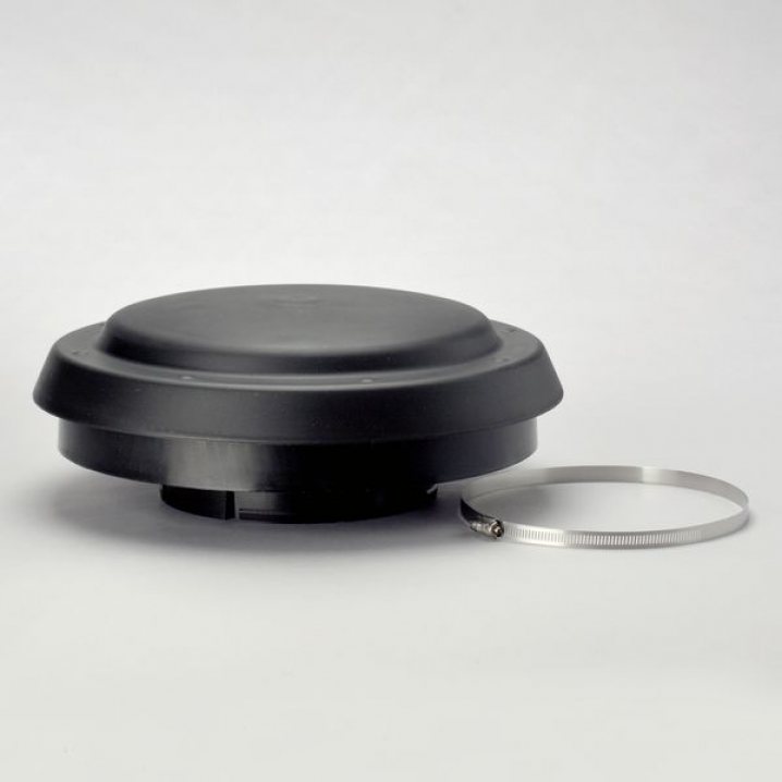 DONALDSON H001053 Regenkappe