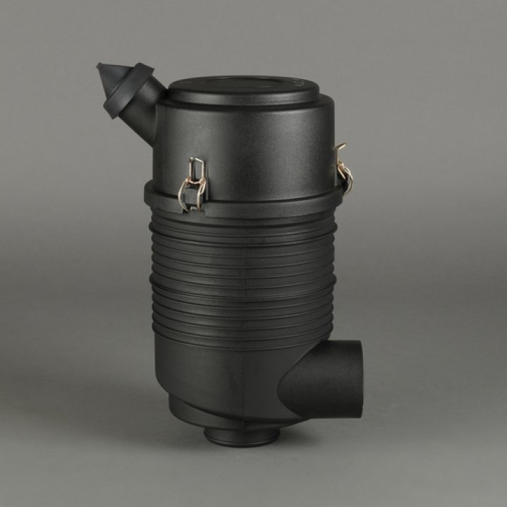 DONALDSON Luftfilter G070006 (RadialSeal FPG)