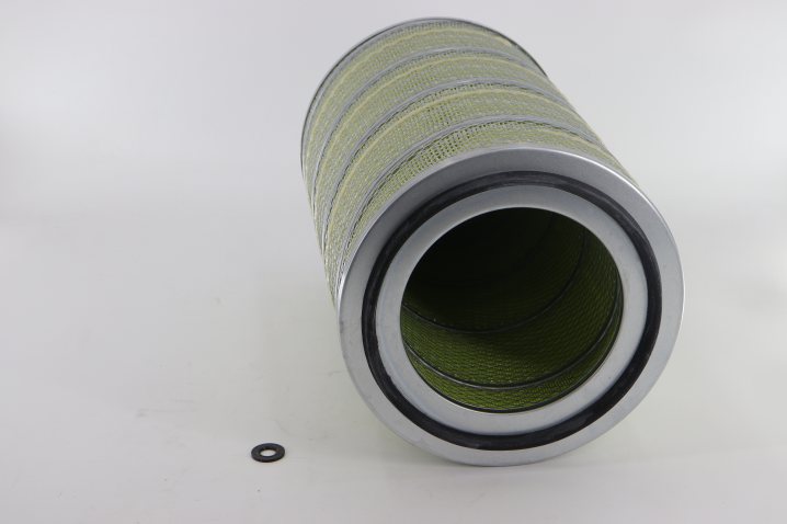 Fil Filter HP463B Luftfilterelement
