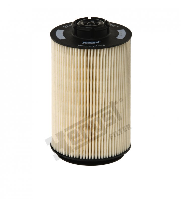 HENGST FILTER E416KP01D36 Kraftstofffilterelement