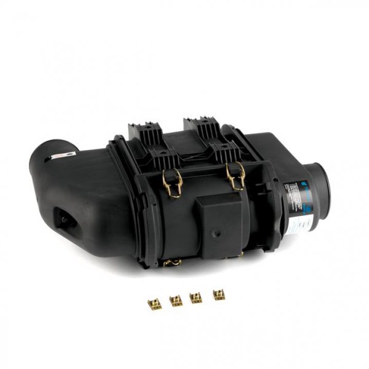 DONALDSON air filter D090113 (PowerCore PSD)