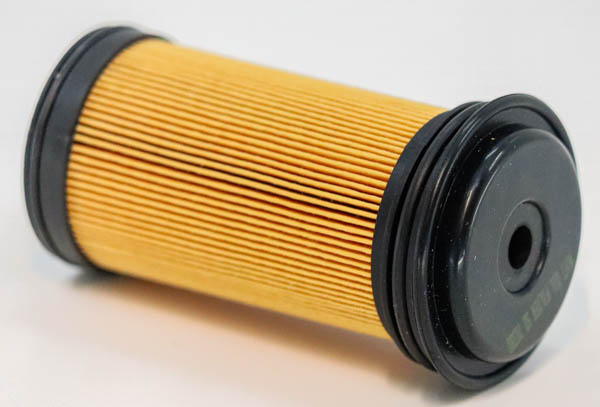 KD70559 Harnstofffilterelement (Servicekit)