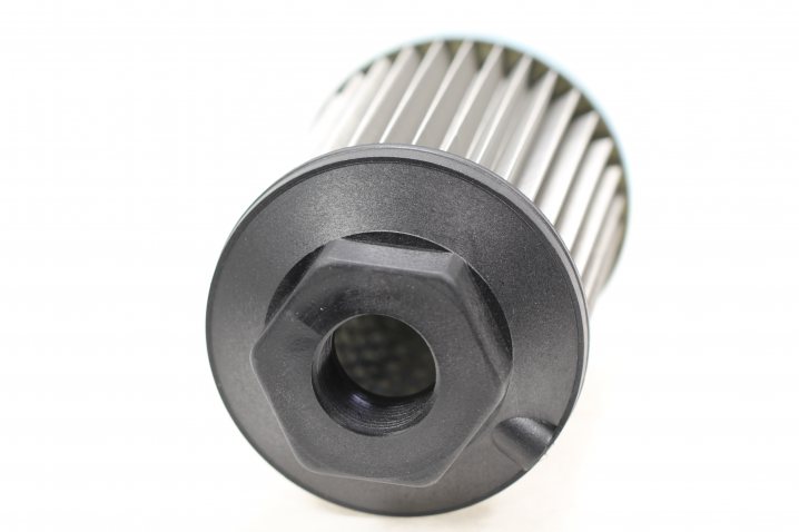 FILTREC FS170B5T60 Saugfilter (Anschraubelement)