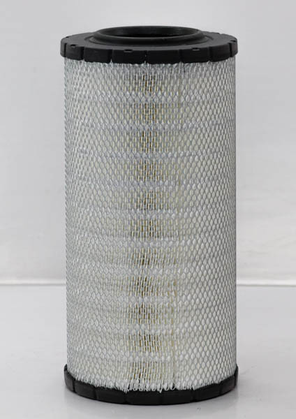 FLEETGUARD AF25964 Luftfilterelement