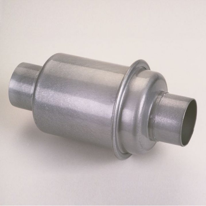 DONALDSON H000722 Sperrventil