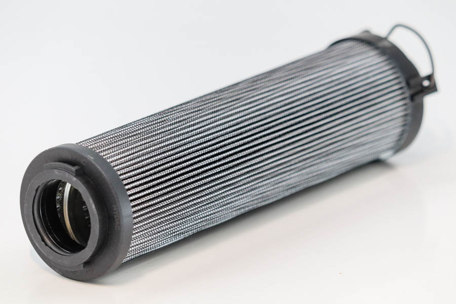 HYDAC 0165R010P/HC hydraulic filter element