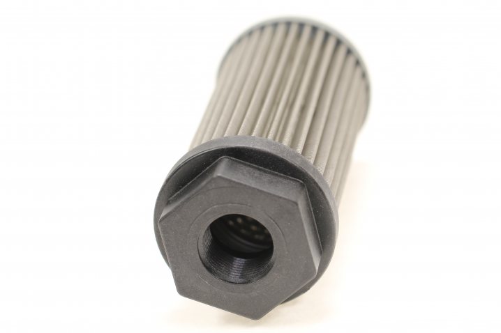 FILTREC FS121B4T125 Saugfilter (Anschraubelement)