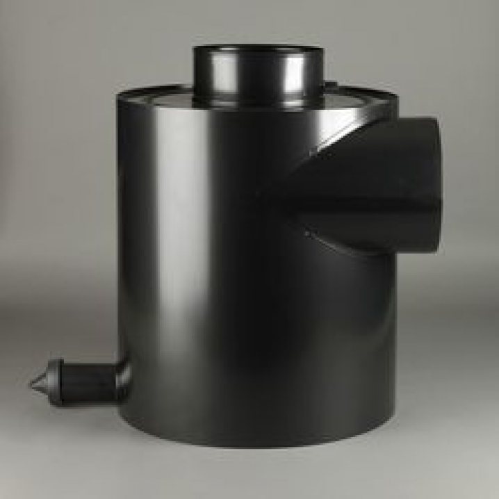 DONALDSON air filter G210007 (Cycloflow FTG)