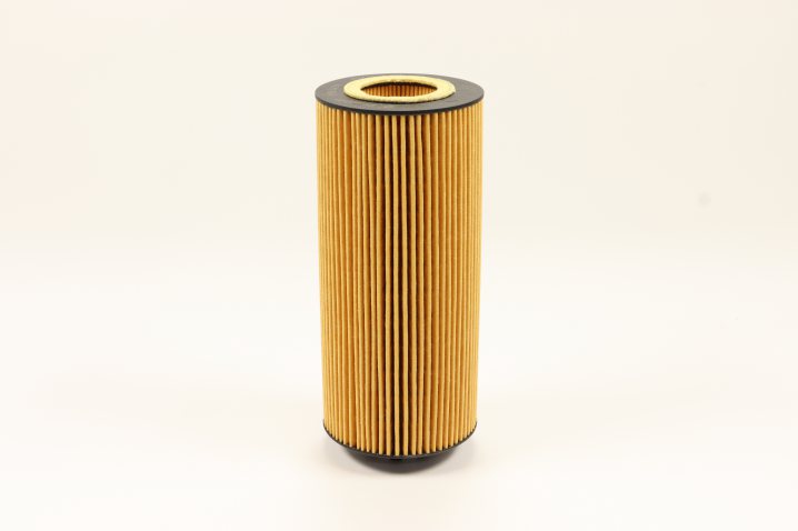 DONALDSON P956094 Ölfilterelement