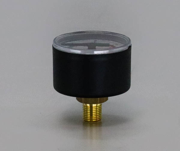 FILTREC MPA Vakuummanometer