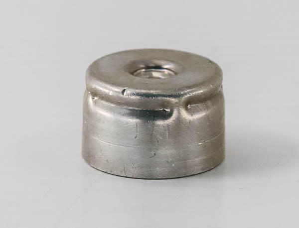 ARGO-HYTOS L1.0505-01 Belueftungsfilter