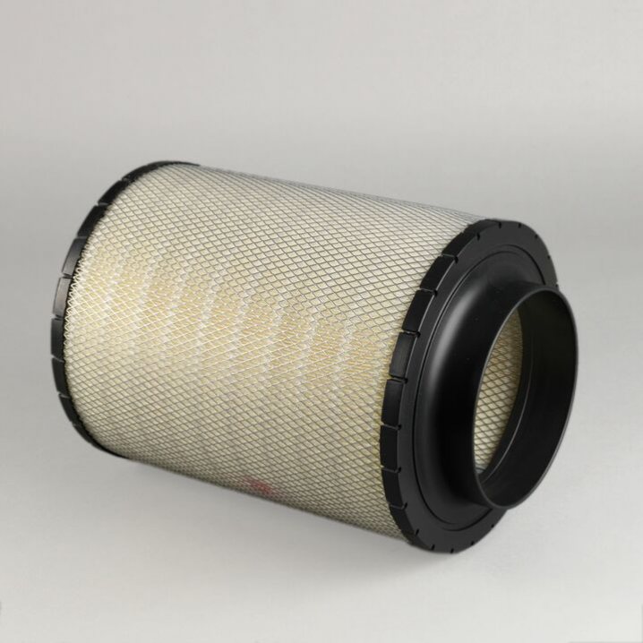 DONALDSON Luftfilter B120473 (DuraLite)