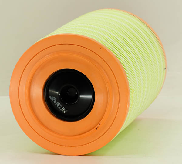 Fil Filter HP2665 Luftfilterelement