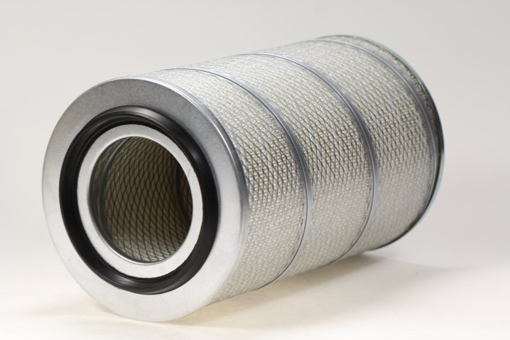 Fil Filter HP734 Luftfilterelement