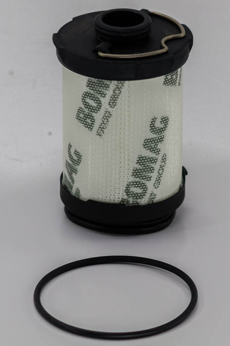 HIFI FILTER SN70566 Kraftstofffilterelement