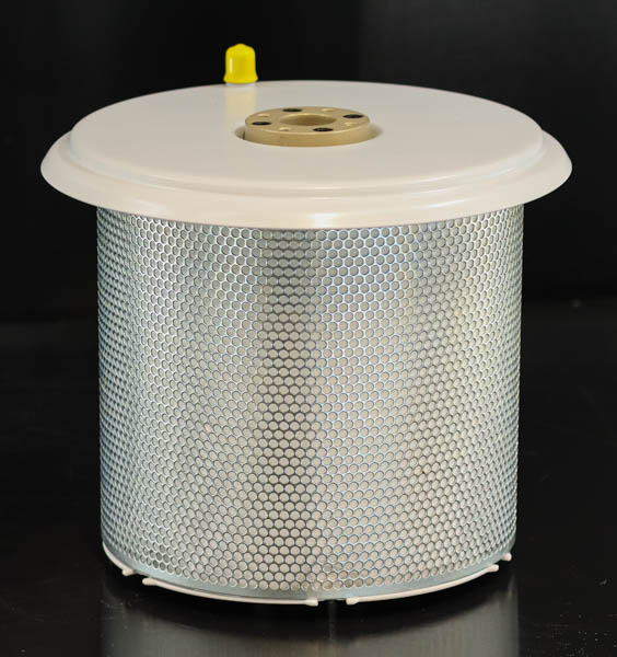 Fil Filter CCV15Alternative