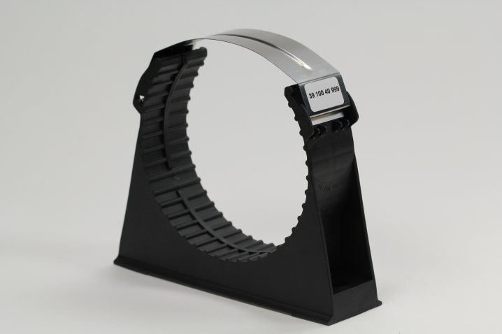 MANN+HUMMEL 3910040999 Halter für Luftfilter