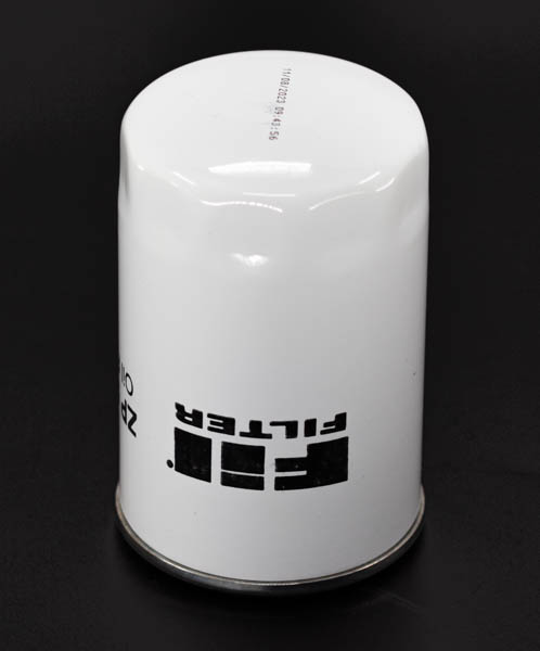 Fil Filter ZP523 Ölfilter SpinOn