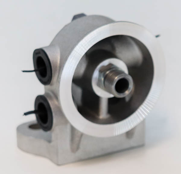 6650831994 filter head