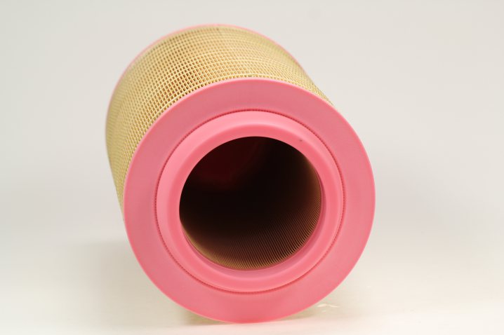 MANN-FILTER C23610/3 Luftfilterelement