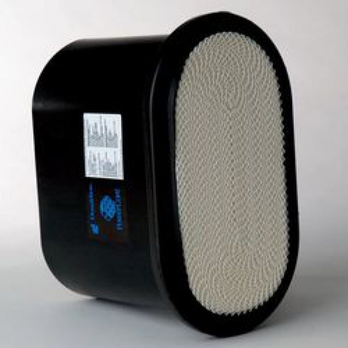 DONALDSON P608533 air filter element