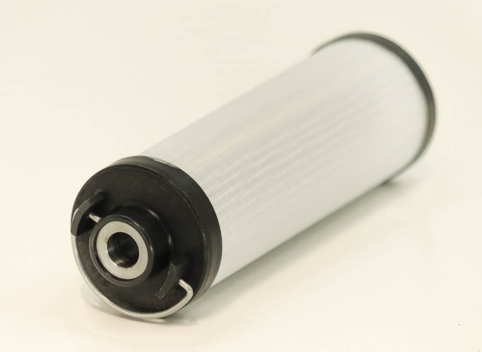 HIFI FILTER BE549 BENZINFILTER