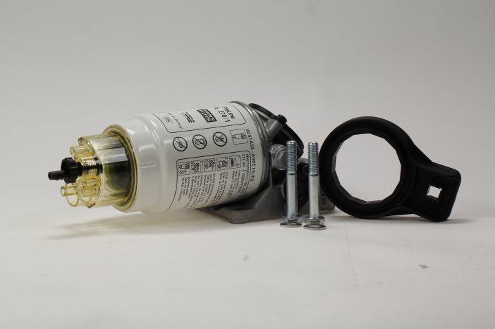 6660462253 fuel filter