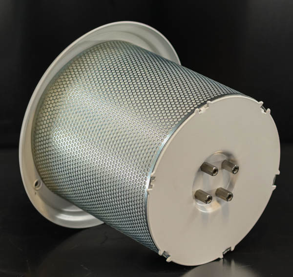 Fil Filter CCV15Alternative