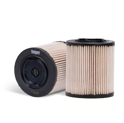FLEETGUARD FS20432 Kraftstofffilterelement