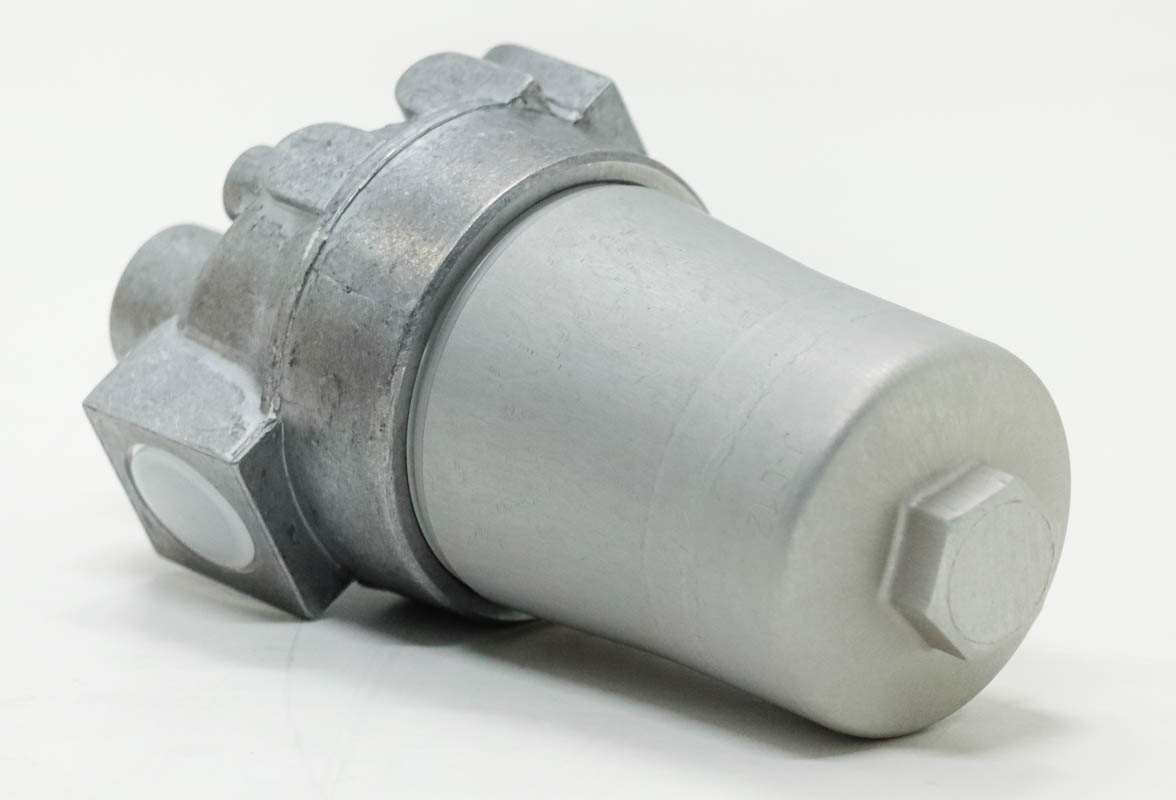 FILTRATION GROUP PI2005-060 Hydraulikfiltergehäuse