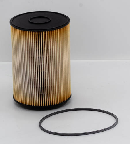 HIFI FILTER SN25224 KRAFTSTOFF-FILTER