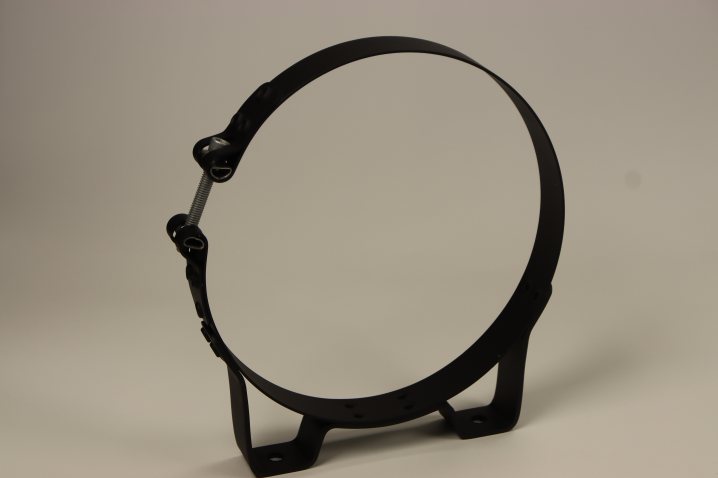 DONALDSON M002120 Halter