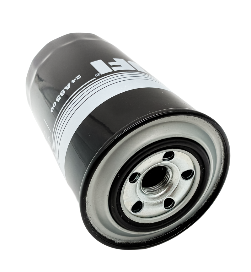 UFI FILTERS 24.A85.00 fuel filter spin-on