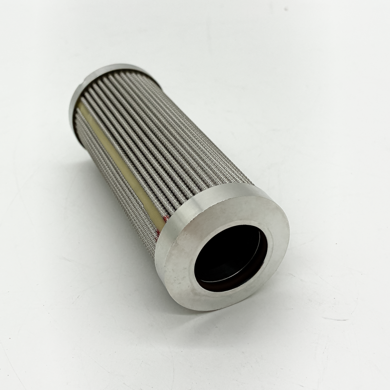 FILTRATION GROUP P9021D04H2006FKM Hydraulikfilterelement
