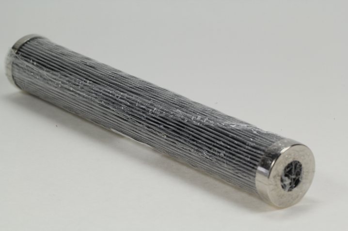 FILTREC D122G25B hydraulic filter element