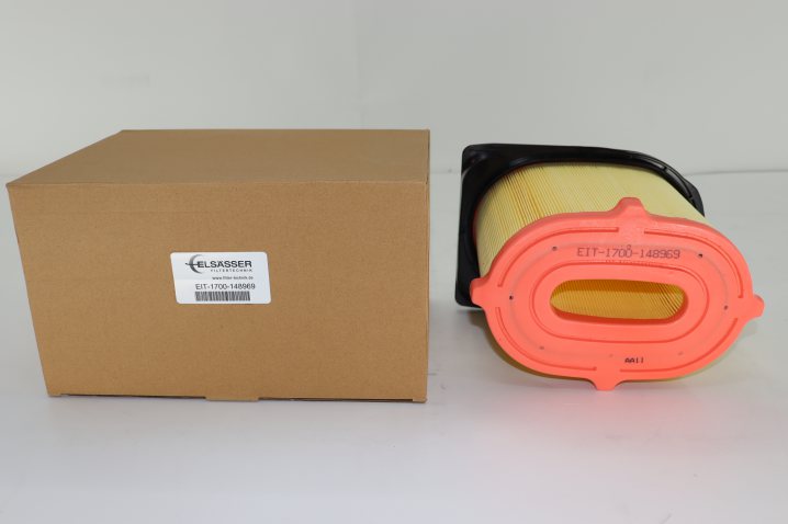 ELSAESSER EIT-1700-148969 Luftfilterelement