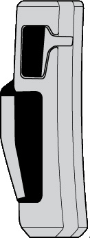 Esco orig. Super V Locking Pin V13-17PN