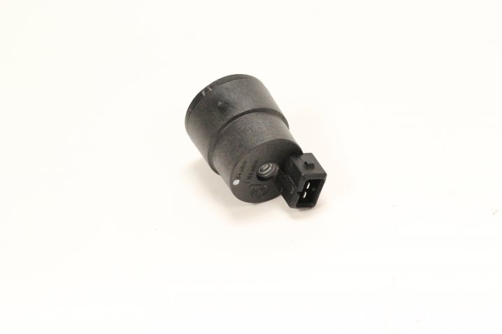 DONALDSON X770316 Wartungsschalter 54 mbar (elektr.)