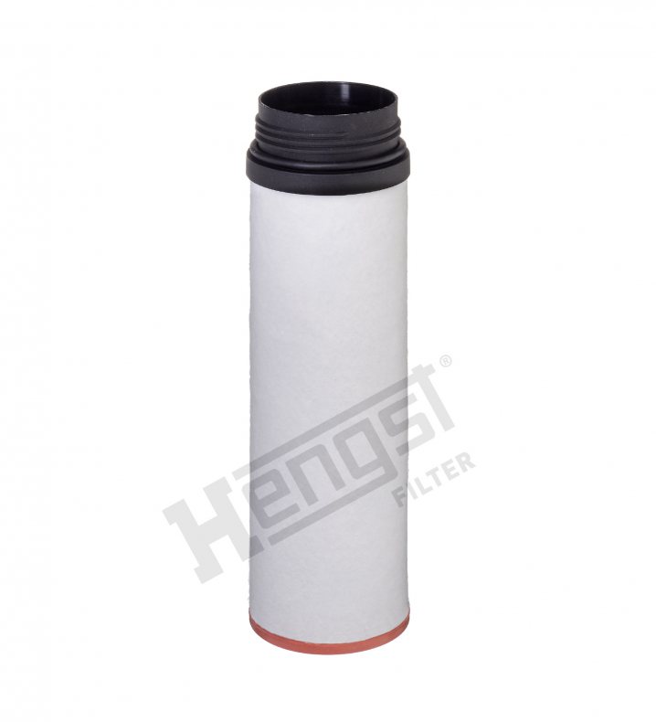HENGST FILTER E1571LS Luftfilterelement