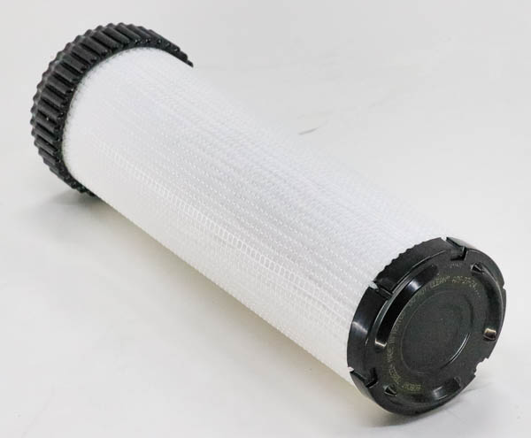 SA160155 air filter element (secondary)