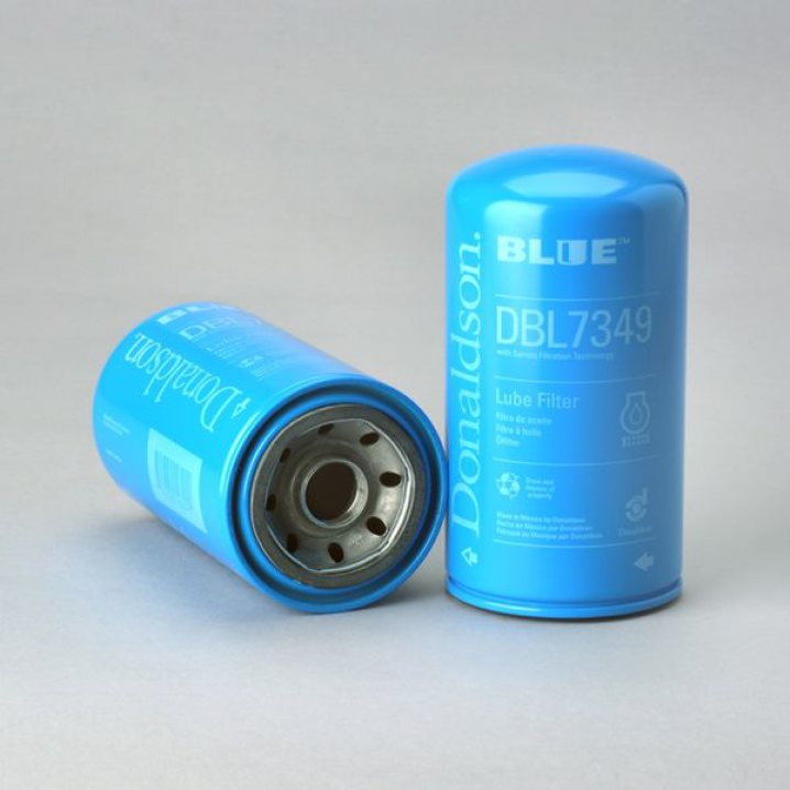 DONALDSON DBL7349 Ölfilter SpinOn